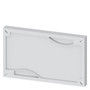 Siemens 8GK9602-1KK10 front cover, closed