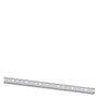 Siemens 8GK9910-1KK20 A630DIN,M. RAIL,500MM