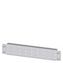 Siemens 8GK9911-1KK00 crossbar, for busbar system