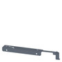 Siemens 8MF1000-2VG door stay, with variable opening angle