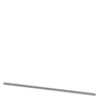 Siemens 8MF1006-2AS30 mounting rail