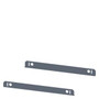 Siemens 8MF1020-2CW transport bracket