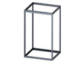 Siemens 8MF1020-2GS30 frame