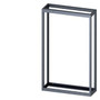 Siemens 8MF1024-2GS40 frame