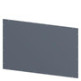 Siemens 8MF1028-2UD10-0A roof