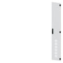 Siemens 8MF1030-2UT14-1BA2 door