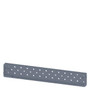 Siemens 8MF1032-2AS30 mounting rail