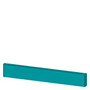 Siemens 8MF1040-2CD00 trim strip