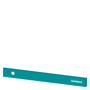 Siemens 8MF1060-2CD16 trim strip