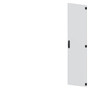 Siemens 8MF1070-2UT14-0BA2 door