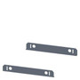 Siemens 8MF1080-2CW transport bracket