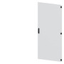 Siemens 8MF1080-2UT14-0CA1 door