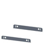 Siemens 8MF1090-2CW transport bracket