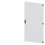 Siemens 8MF1090-2UT14-0CA1 door