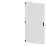 Siemens 8MF1090-2UT15-0BA2 door
