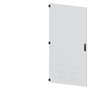 Siemens 8MF1090-2UT15-2BA2 door