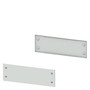 Siemens 8MF1206-2CT base covers