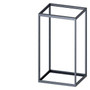 Siemens 8MF1220-2GS30 frame