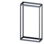Siemens 8MF1225-2GS40 frame