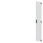 Siemens 8MF1230-2UT14-0CA1 door