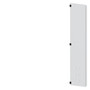 Siemens 8MF1240-2UT25-2BA2 door half