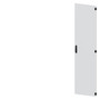 Siemens 8MF1250-2UT14-0BA2 door