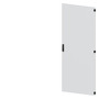 Siemens 8MF1280-2UT14-0CA1 door