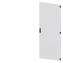 Siemens 8MF1280-2UT14-2BA2 door