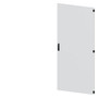 Siemens 8MF1290-2UT14-0CA1 door