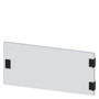 Siemens 8MF1360-2UT34-0BA2 modular door