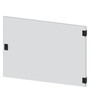 Siemens 8MF1680-2UT34-0BA2 modular door