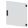 Siemens 8MF1760-2UT34-0BA2 modular door