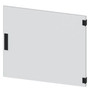 Siemens 8MF1780-2UT34-0BA2 modular door