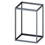 Siemens 8MF1820-2GS40 frame