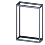 Siemens 8MF1825-2GS30 frame