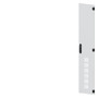 Siemens 8MF1830-2UT14-1BA2 door