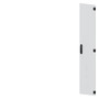 Siemens 8MF1830-2UT14-2BA2 door