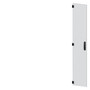 Siemens 8MF1830-2UT15-0BA2 door