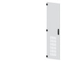 Siemens 8MF1840-2UT15-1BA2 door