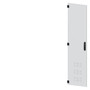 Siemens 8MF1840-2UT15-2BA2 door