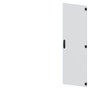 Siemens 8MF1850-2UT14-0CA1 door