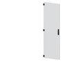 Siemens 8MF1850-2UT15-0BA2 door