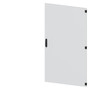 Siemens 8MF1890-2UT14-0BA2 door