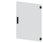 Siemens 8MF1960-2UT34-0BA2 modular door