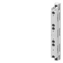 Siemens 8US1923-2AA01 BUSBAR SYSTEM, ACCESSORY