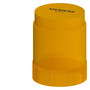 Siemens 8WD4240-5AD ST.-LIGHT ELEMENTS LED, 115V AC, YELLOW