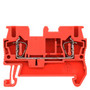 Siemens 8WH2000-0AF02 F-TH T. 2,5 SQMM RED