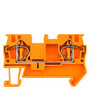 Siemens 8WH2000-0AG04 F-TH T. 4 SQMM,ORANGE