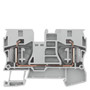 Siemens 8WH2000-0AJ00 F-T TE 10 MM2, GRAY