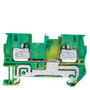 Siemens 8WH6000-0CG07 PE-DG-KL.4MM2 6,2MM